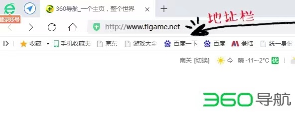 2c9679991b8ea070b46de0503013e9d