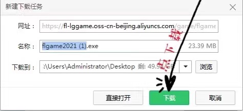 e863f7c7a5805889b759d87f6cae0dd