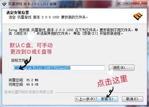 0a39979786f309982c5b6ae50c41cb3