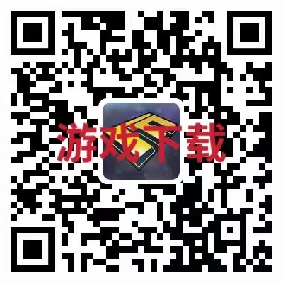 c446097bc112214db8eeb2c6dca7b6e